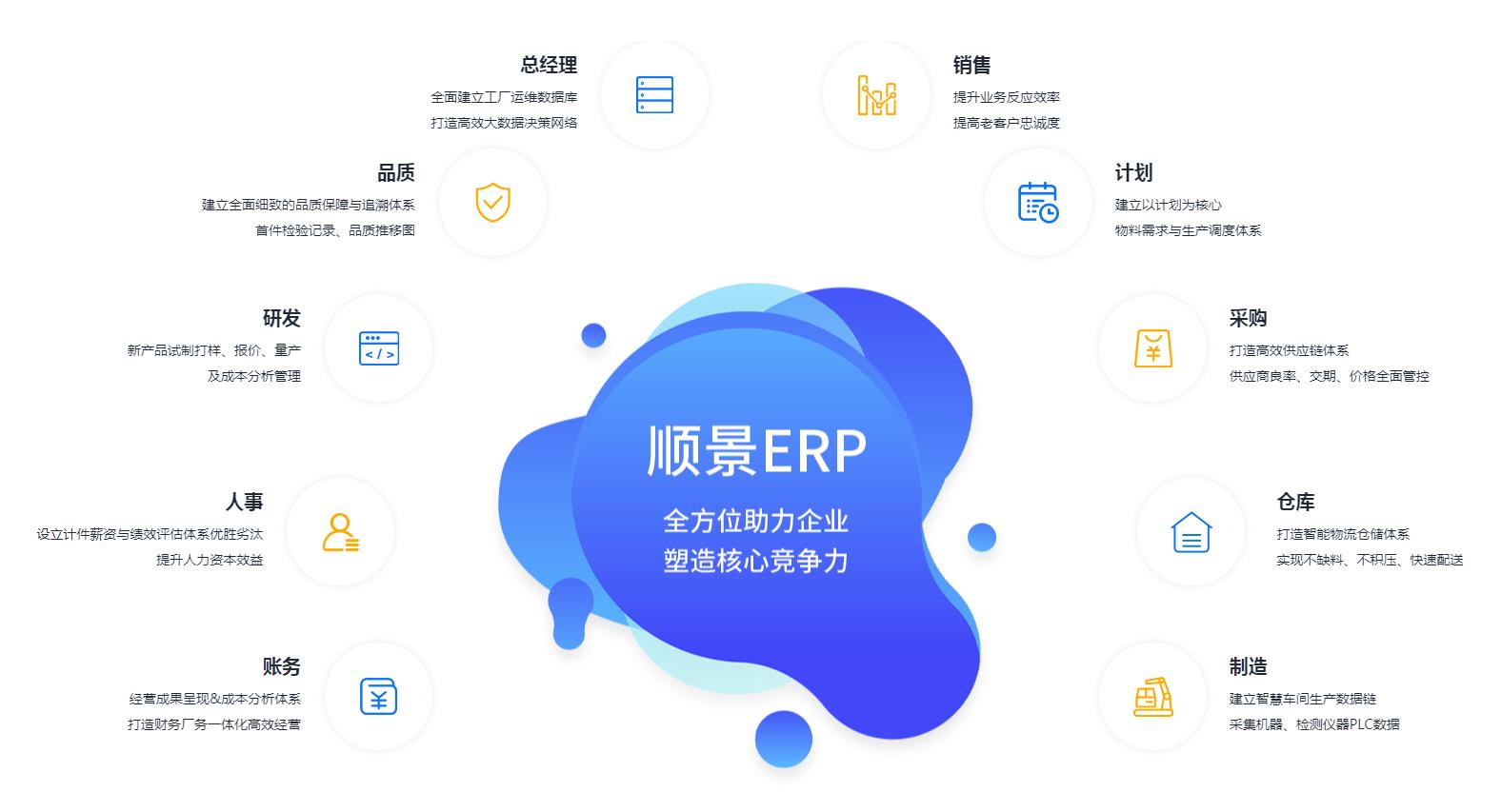凯发·k8（中国）官方网站-开云(中国)
不稳定是什么原因?
