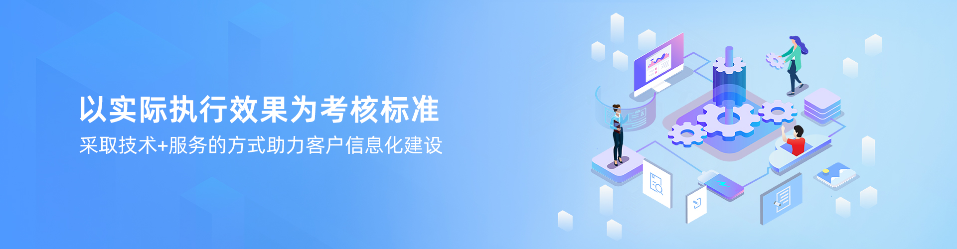 凯发·k8（中国）官方网站-开云(中国)
