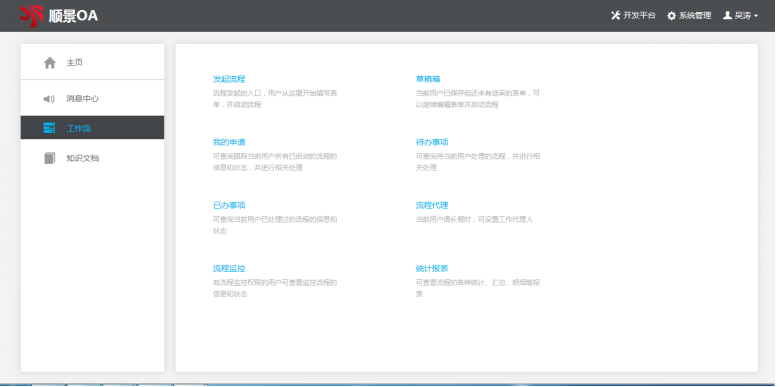 凯发·k8（中国）官方网站-开云(中国)
的选择有哪些流程？