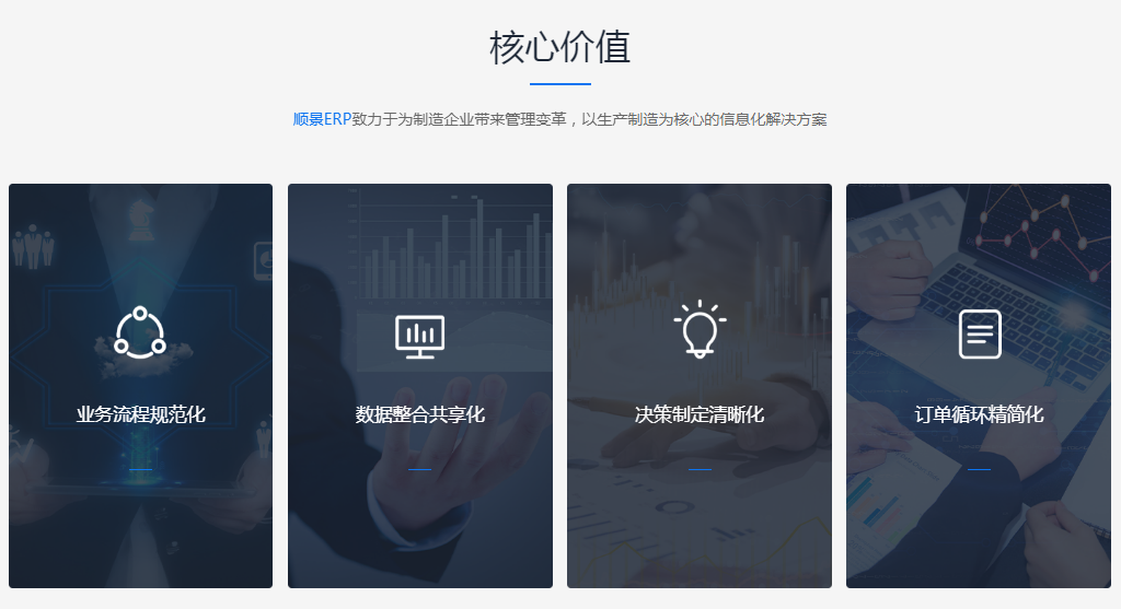 凯发·k8（中国）官方网站-开云(中国)
的成本效益如何评定选取?